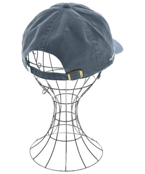 Other brand 棒球帽