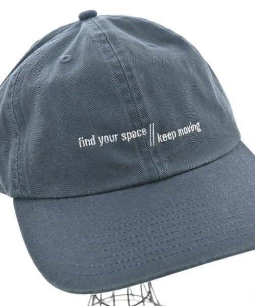 Other brand 棒球帽