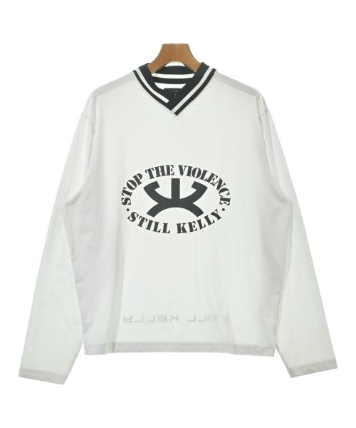 Other brand T恤/上衣