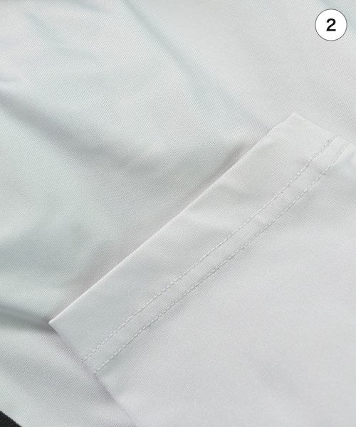 Other brand T恤/上衣