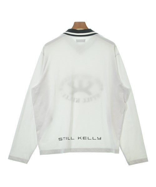 Other brand T恤/上衣