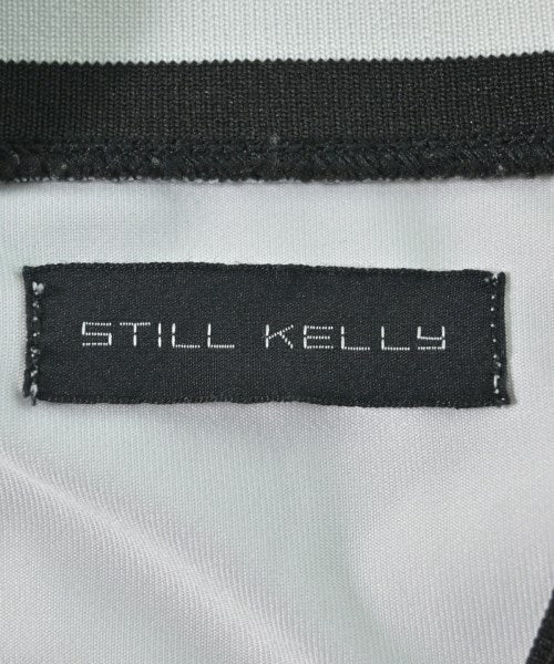 Other brand T恤/上衣