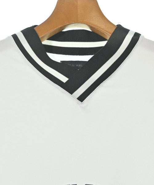 Other brand T恤/上衣