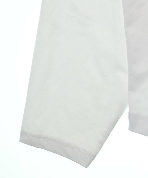 Other brand T恤/上衣