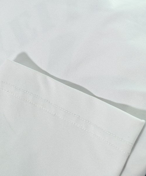 Other brand T恤/上衣