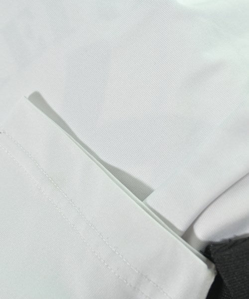 Other brand T恤/上衣