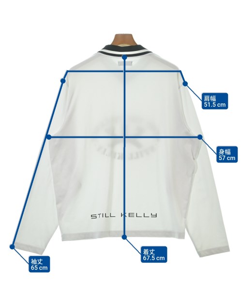 Other brand T恤/上衣