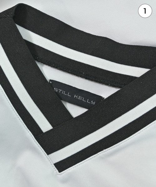 Other brand T恤/上衣