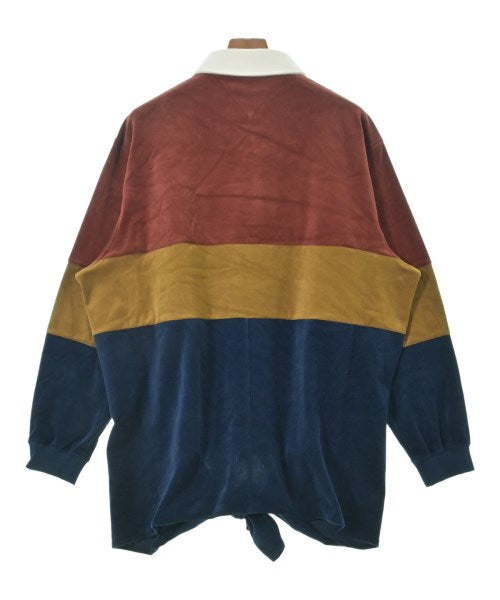 Other brand T恤/上衣