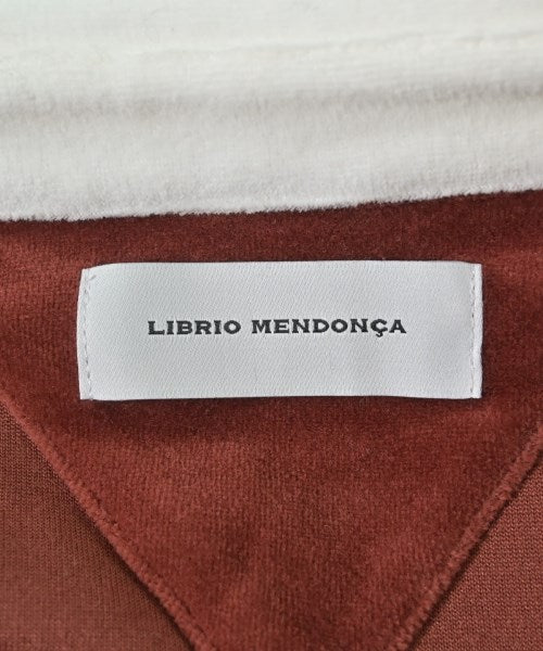 Other brand T恤/上衣