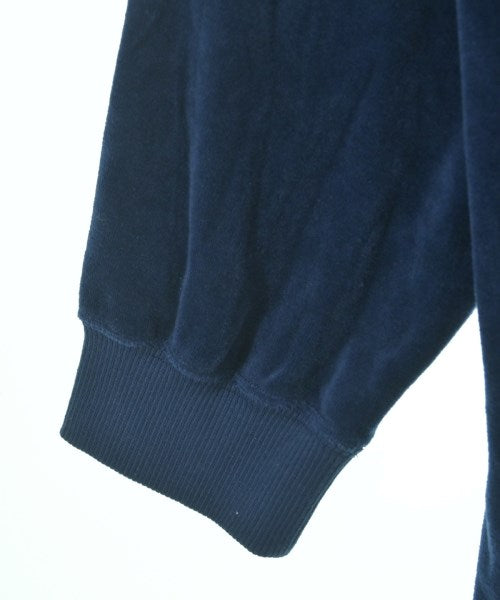 Other brand T恤/上衣