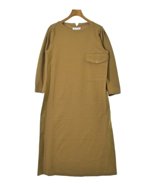 Other brand 洋裝