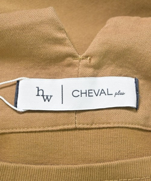 Other brand 洋裝