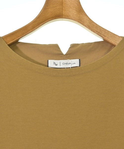 Other brand 洋裝