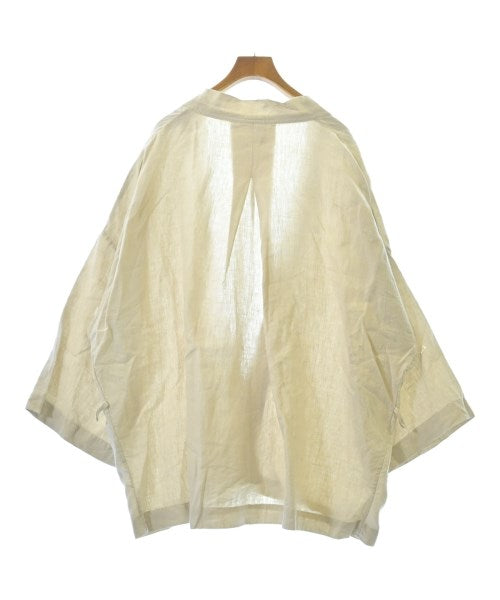 Other brand 女襯衫