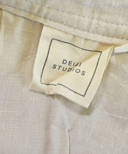 Other brand 女襯衫