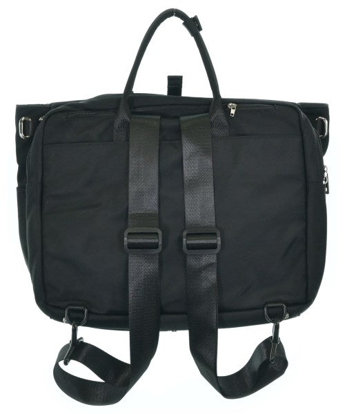 Other brand 商務包