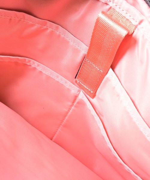 Other brand 商務包