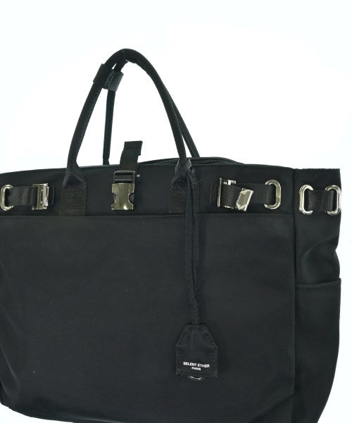 Other brand 商務包