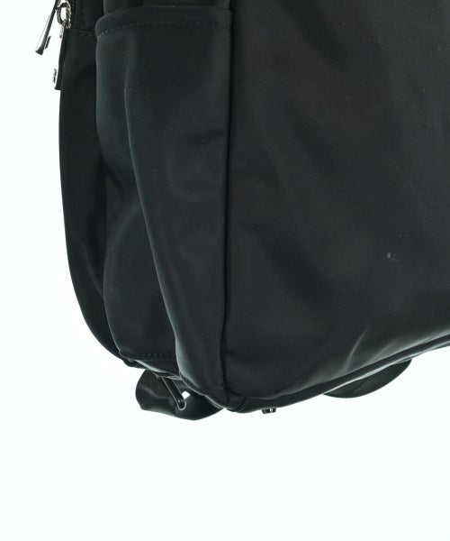 Other brand 商務包