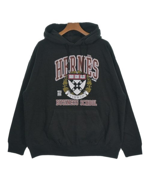 Other brand 連帽衫