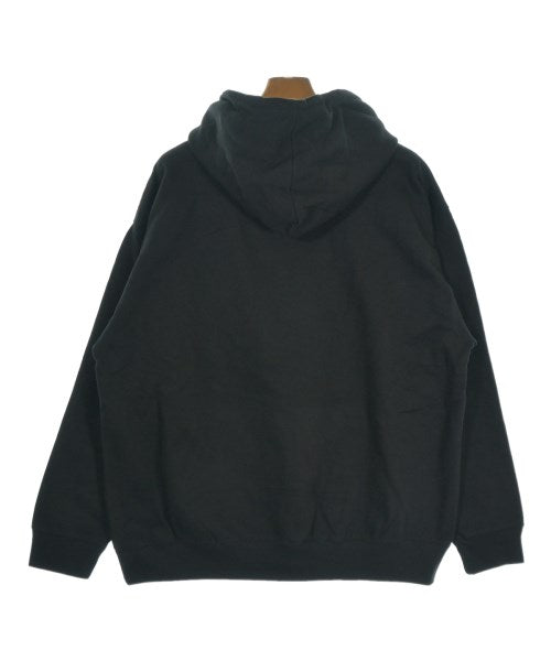 Other brand 連帽衫