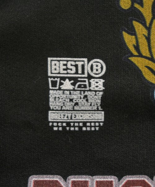 Other brand 連帽衫