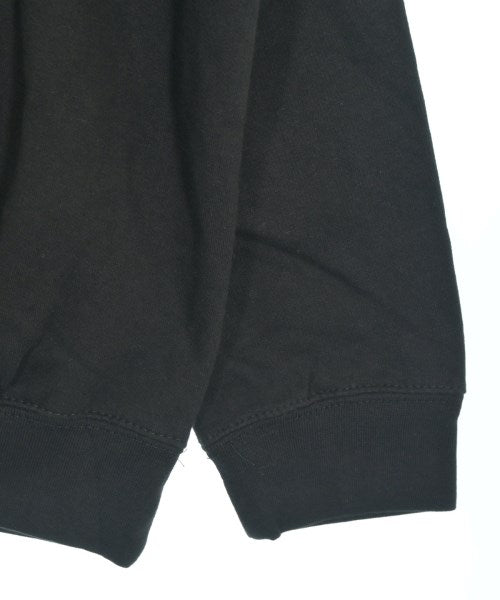Other brand 連帽衫