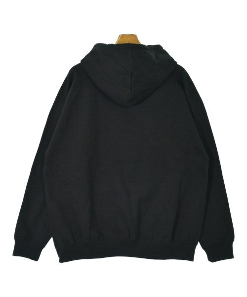 Other brand 連帽衫
