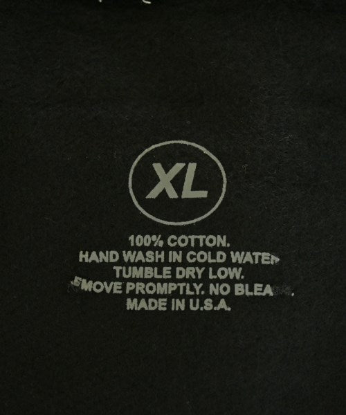 Other brand 連帽衫