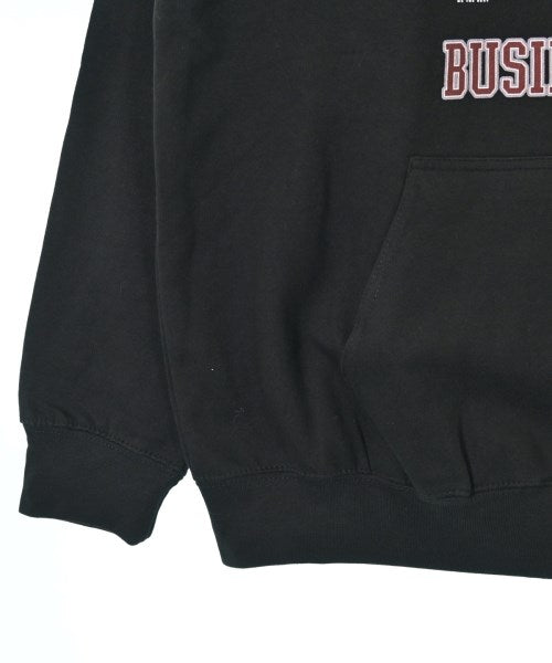 Other brand 連帽衫