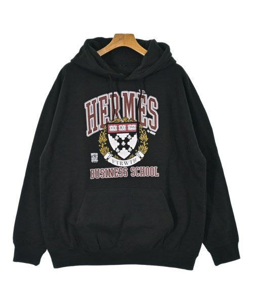 Other brand 連帽衫