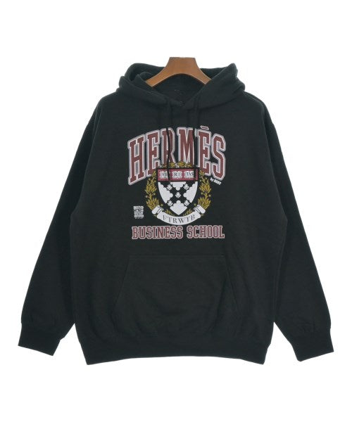 Other brand 連帽衫