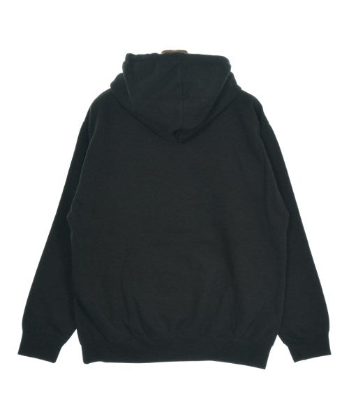 Other brand 連帽衫