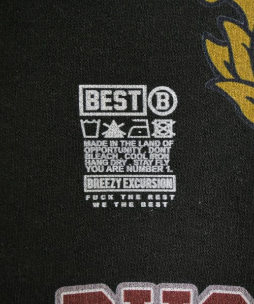 Other brand 連帽衫