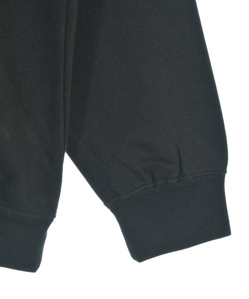Other brand 連帽衫