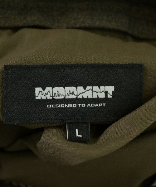 MODMNT 其他款