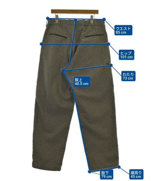 MODMNT 其他款