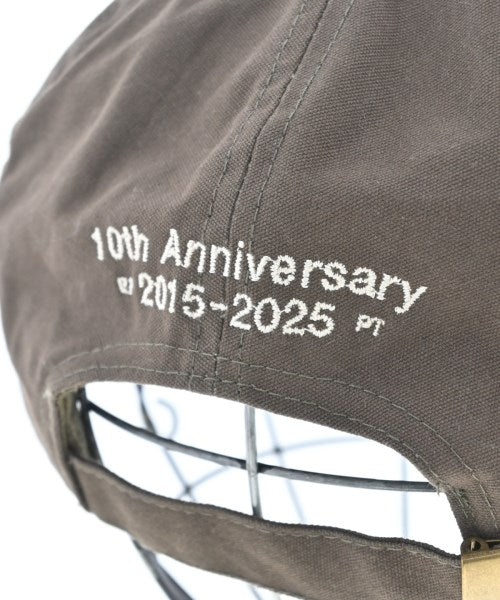 Other brand 棒球帽