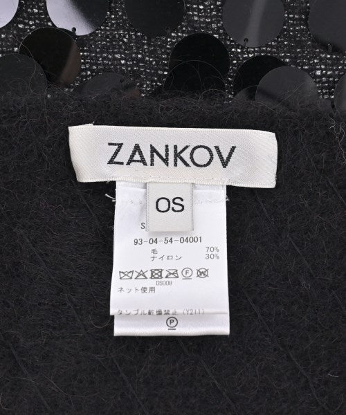 Other brand 頭巾/圍巾