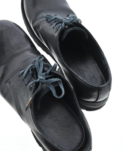 Other brand 其他鞋款