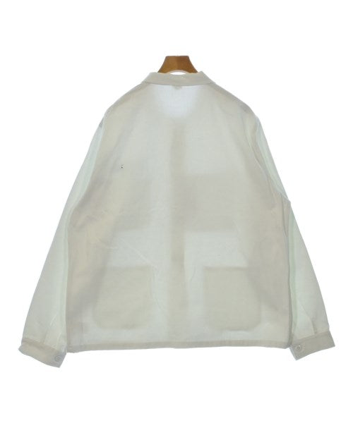 Other brand 工作夾克