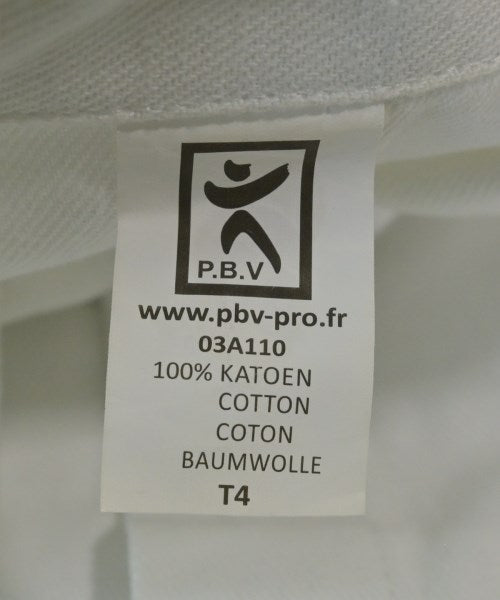 Other brand 工作夾克