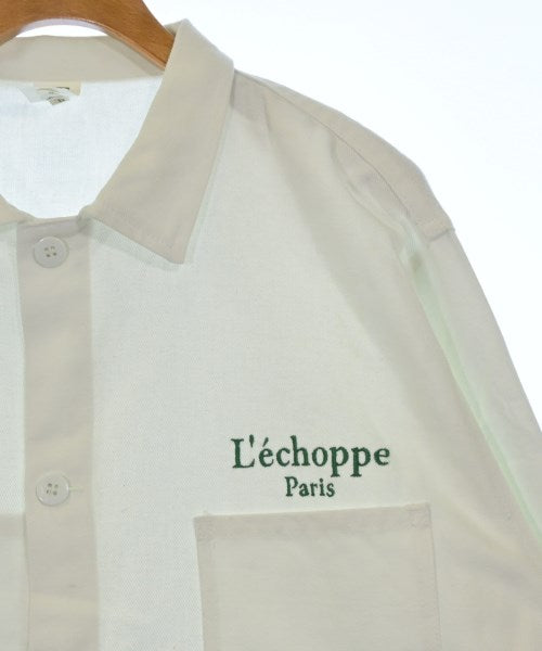 Other brand 工作夾克