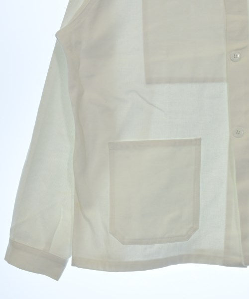 Other brand 工作夾克