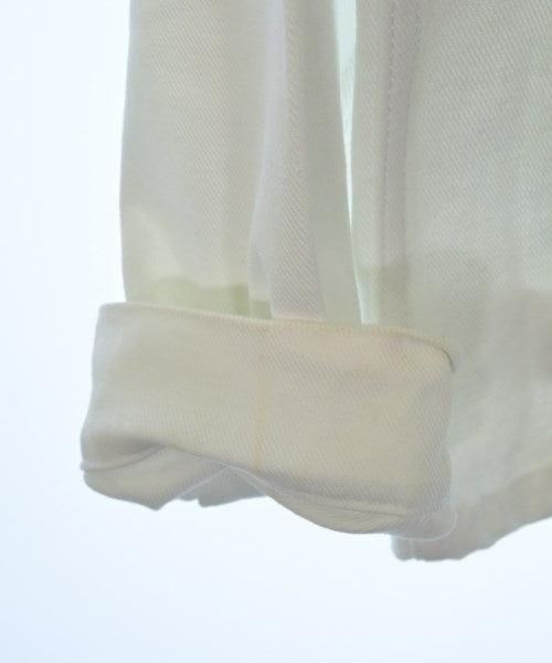 Other brand 工作夾克