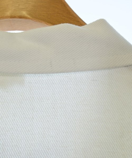 Other brand 工作夾克