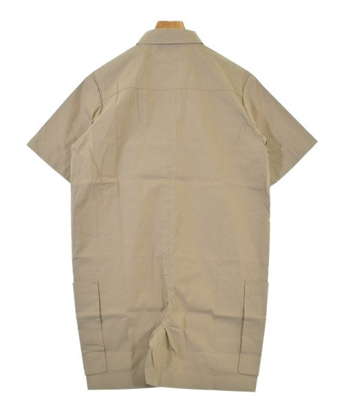 Other brand 連身衣/馬戲團服/連身褲