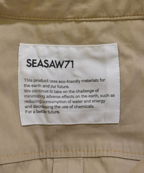 Other brand 連身衣/馬戲團服/連身褲