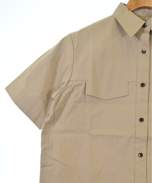 Other brand 連身衣/馬戲團服/連身褲